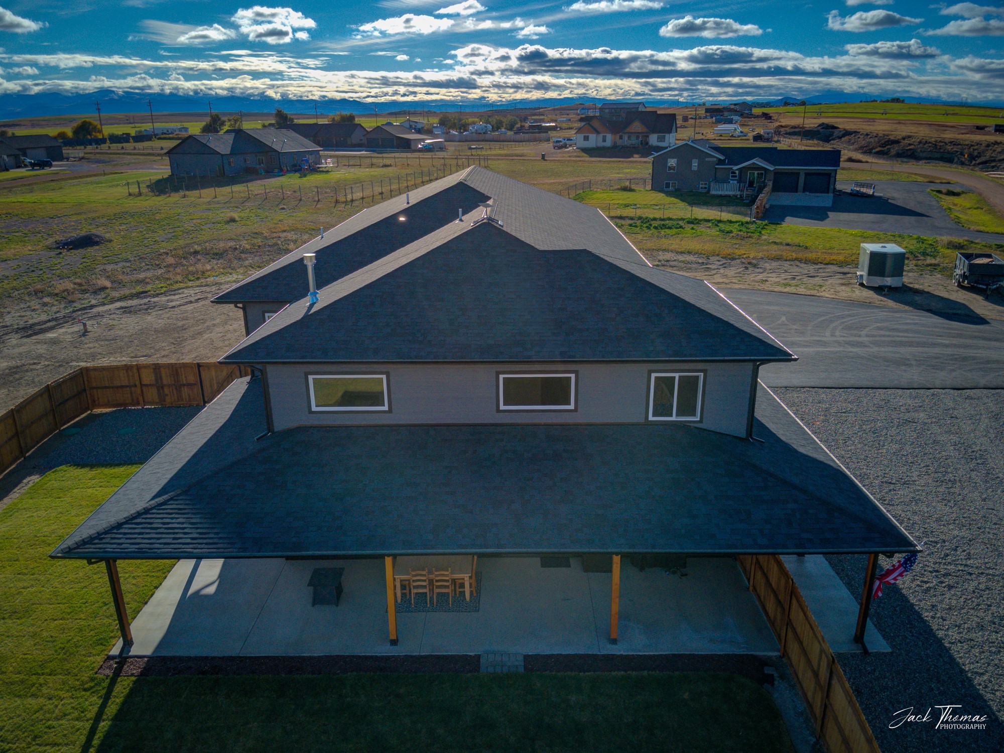 Tbd S 51 Ranch Road Property Photo 74
