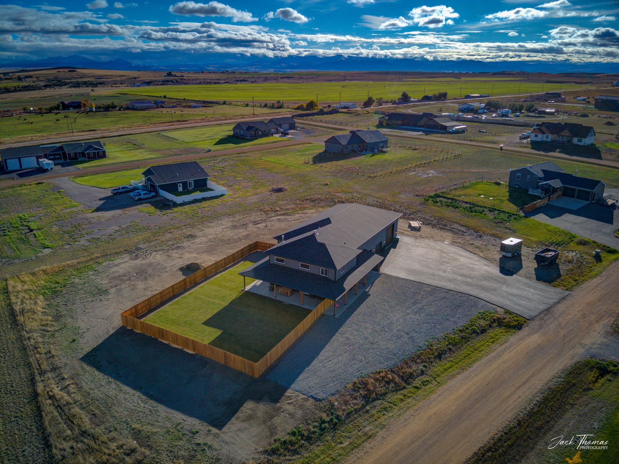 Tbd S 51 Ranch Road Property Photo 75