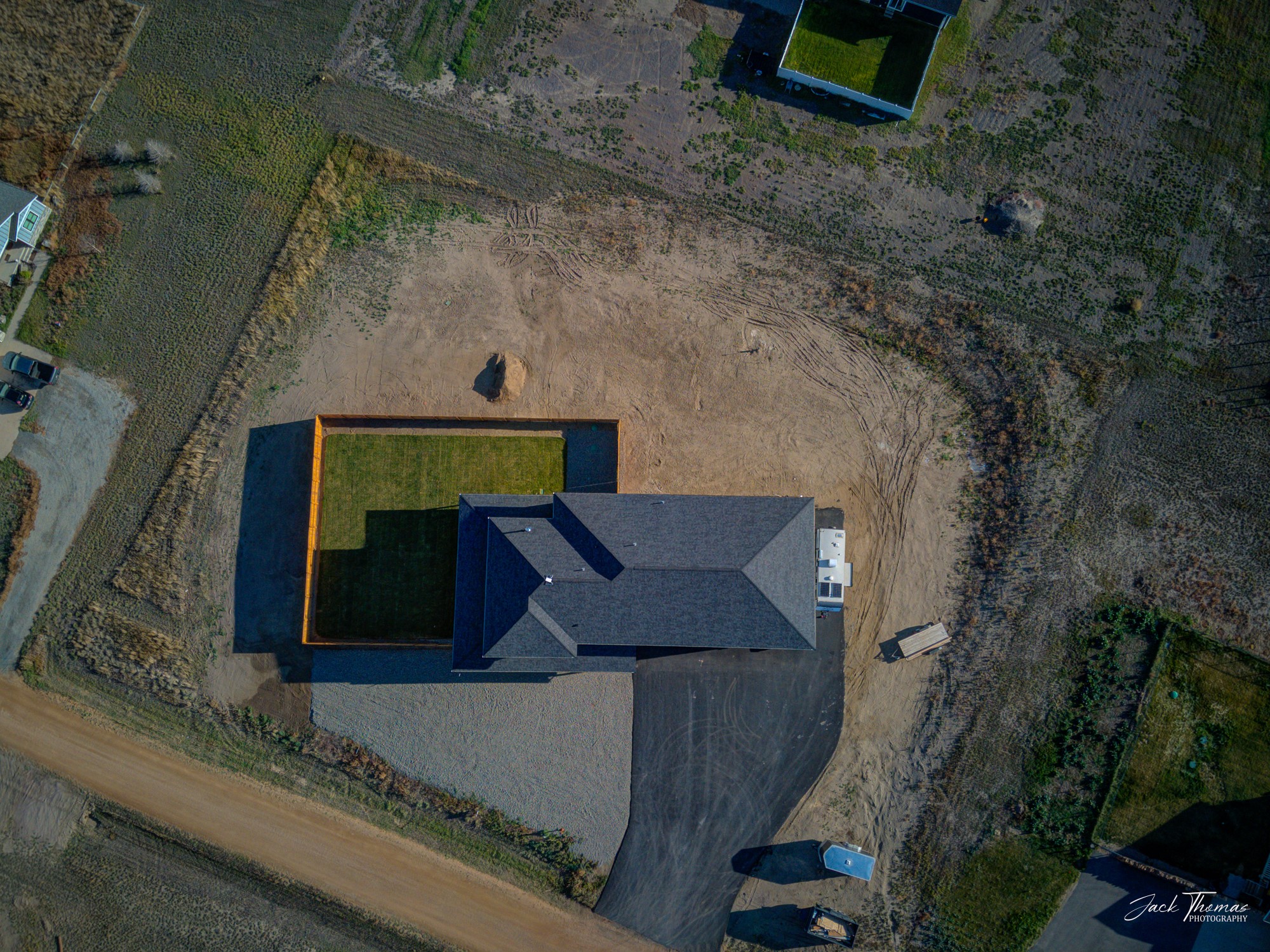 Tbd S 51 Ranch Road Property Photo 77