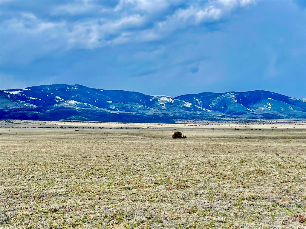 Tbd S 51 Ranch Road Property Photo 79