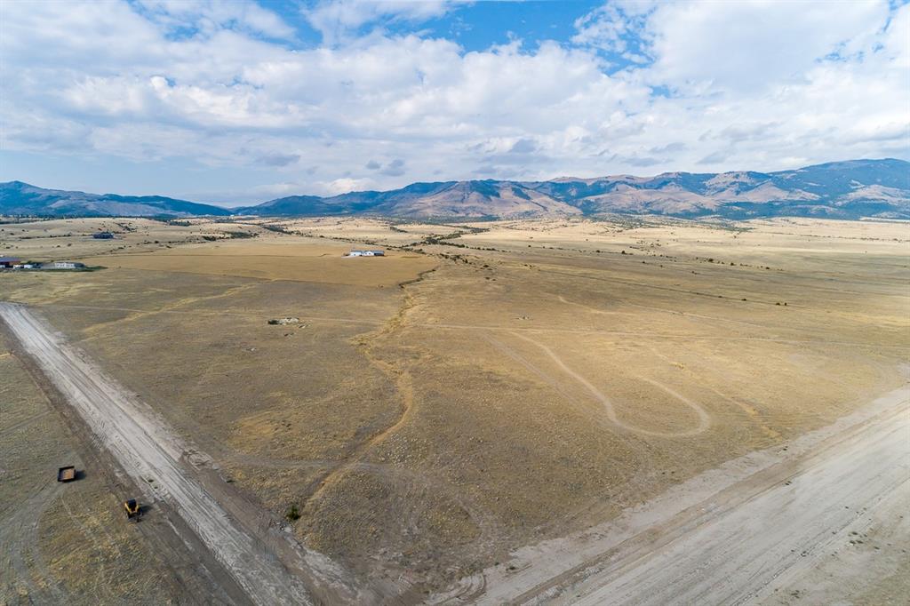 Tbd S 51 Ranch Road Property Photo 80