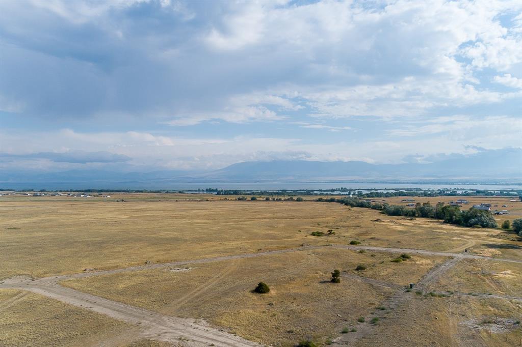 Tbd S 51 Ranch Road Property Photo 81