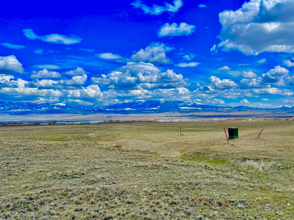Tbd S 51 Ranch Road Property Photo 82