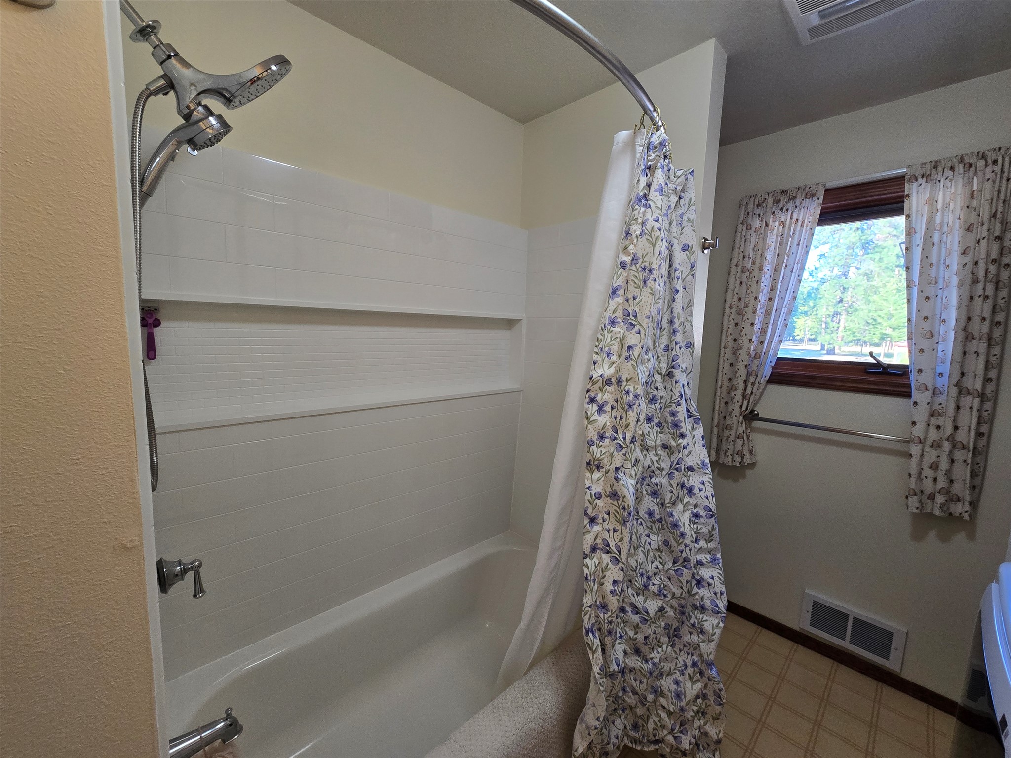 164 Snowflake Lane Property Photo 12