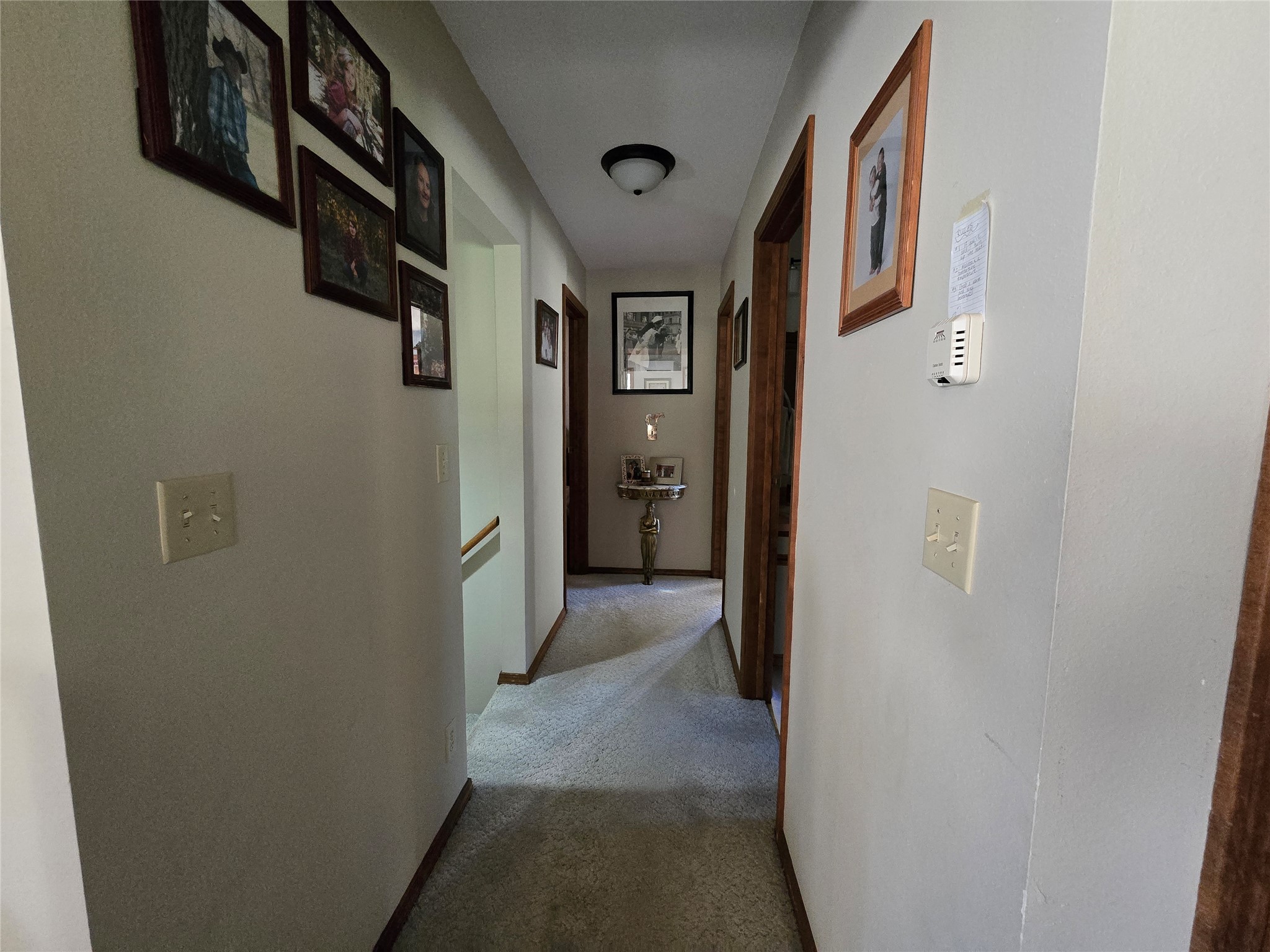 164 Snowflake Lane Property Photo 14