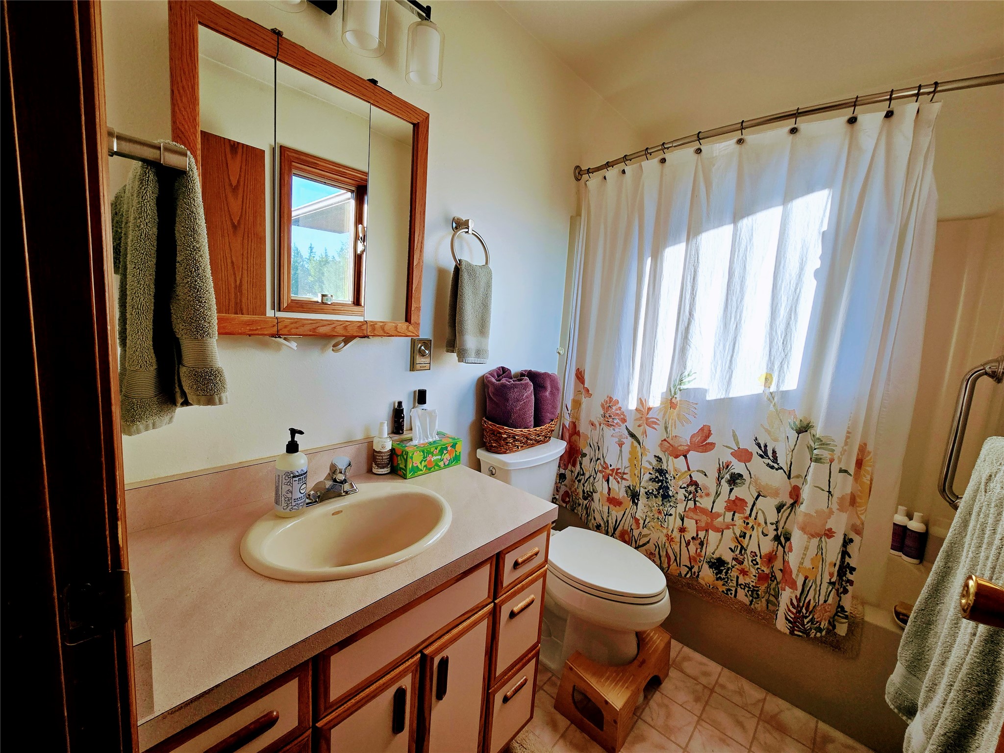 164 Snowflake Lane Property Photo 15