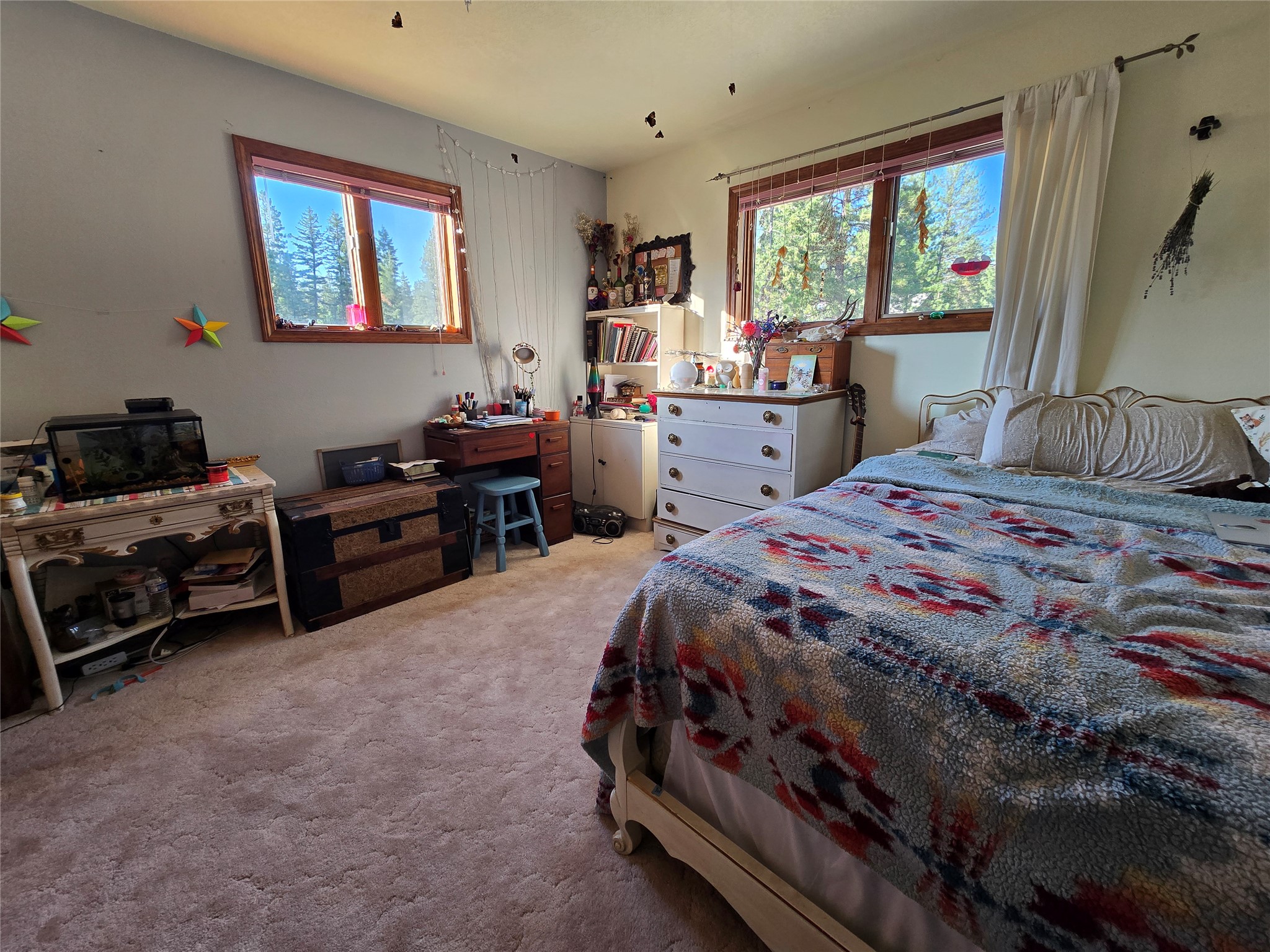 164 Snowflake Lane Property Photo 17