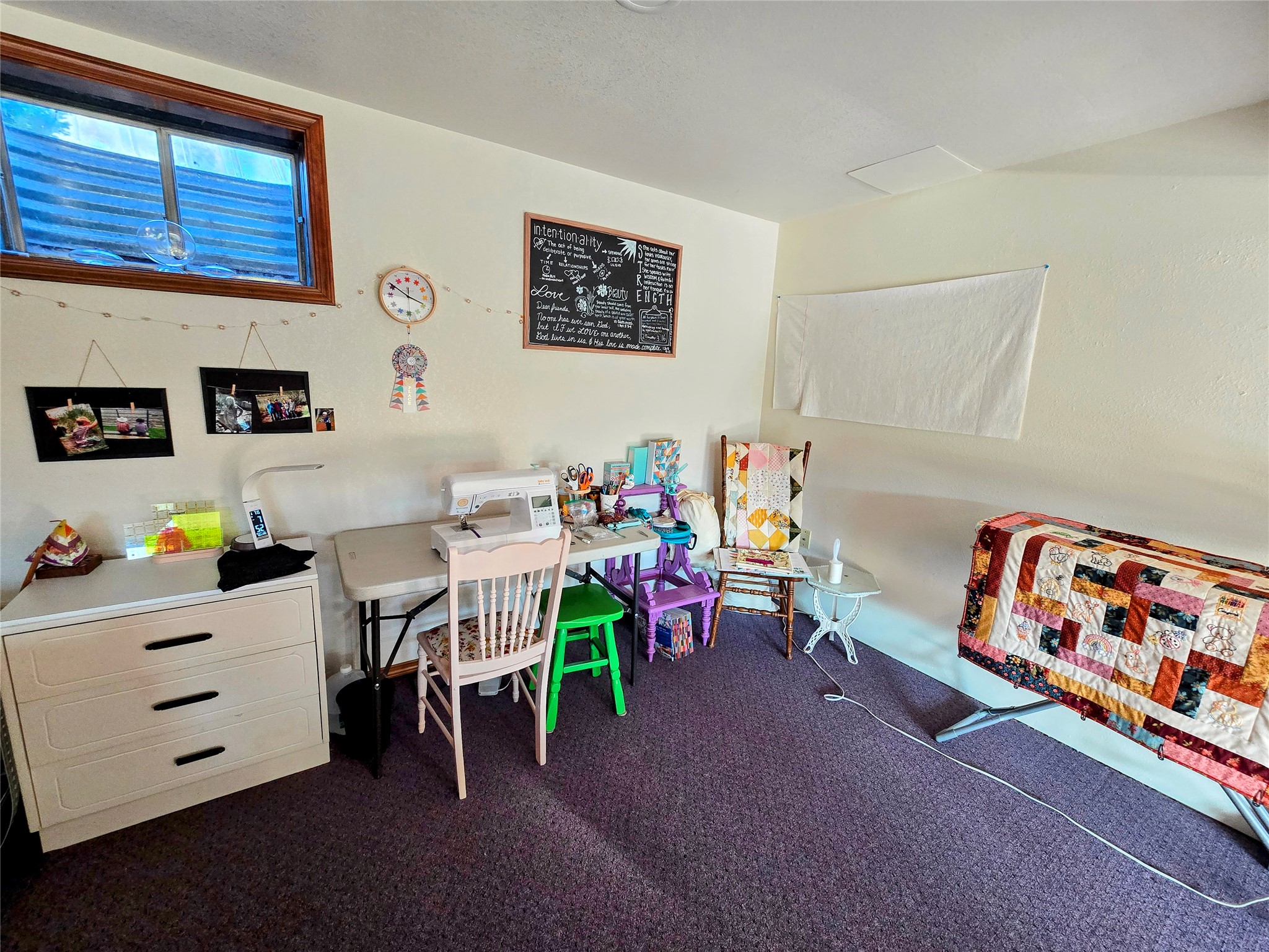 164 Snowflake Lane Property Photo 19