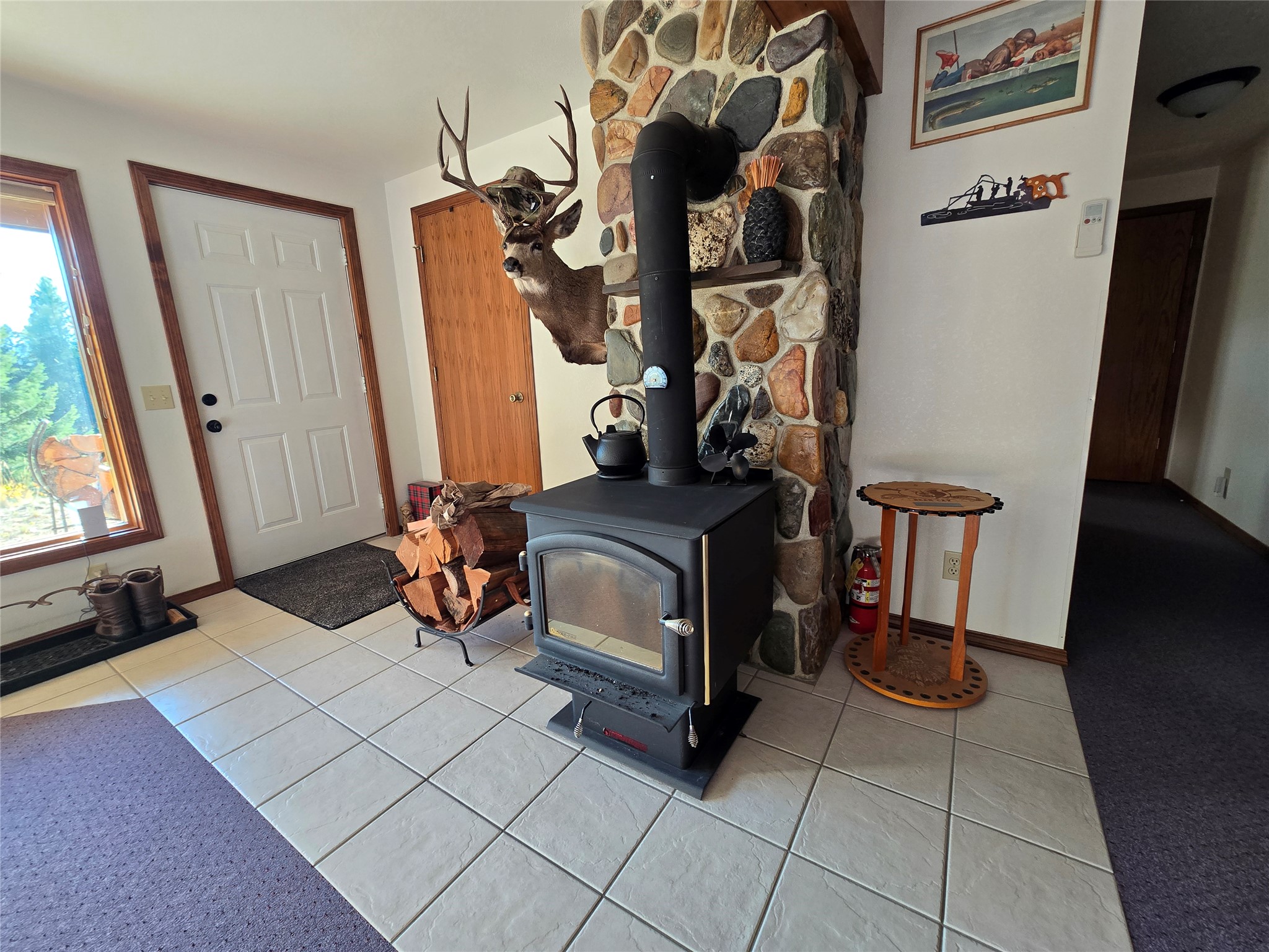 164 Snowflake Lane Property Photo 21