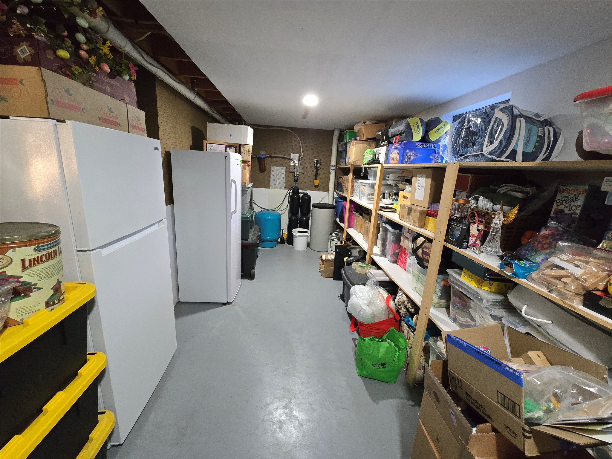 164 Snowflake Lane Property Photo 23