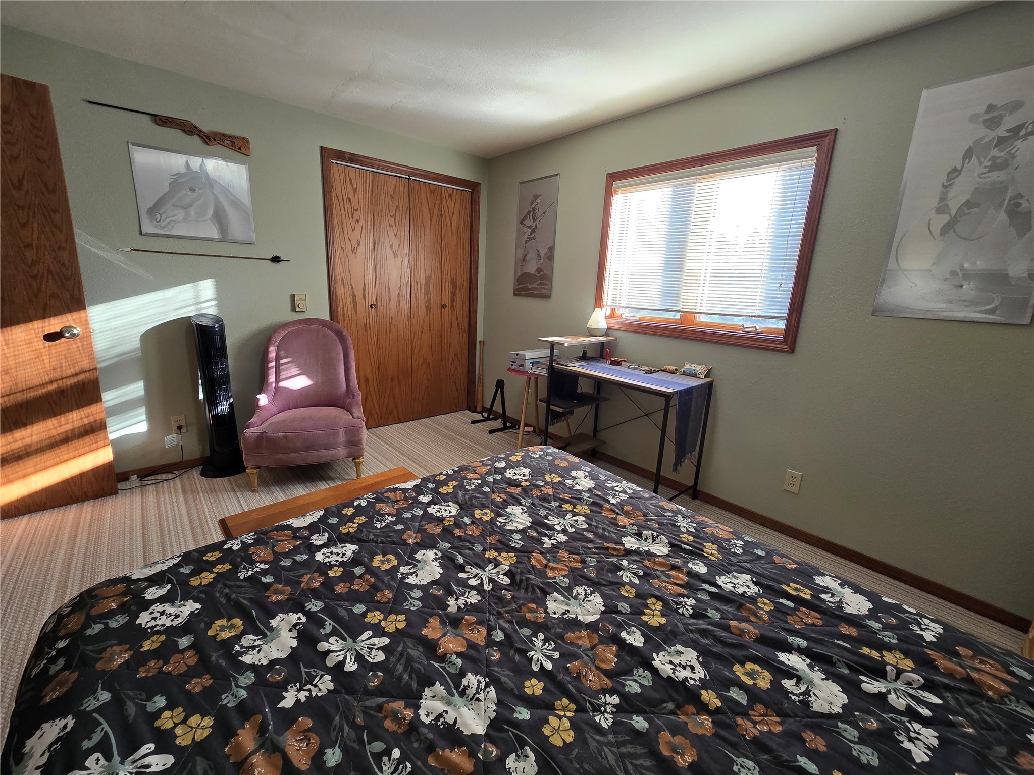 164 Snowflake Lane Property Photo 25