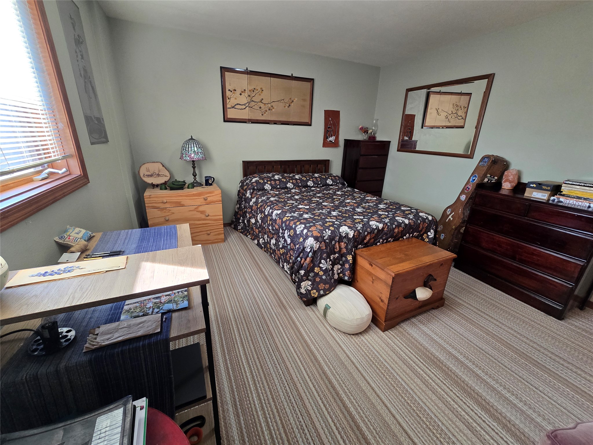 164 Snowflake Lane Property Photo 26