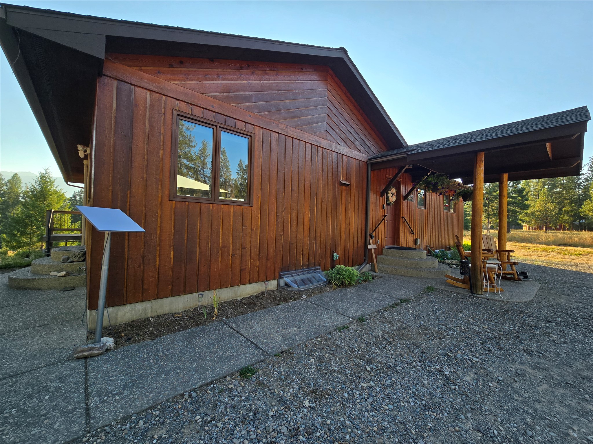 164 Snowflake Lane Property Photo 33