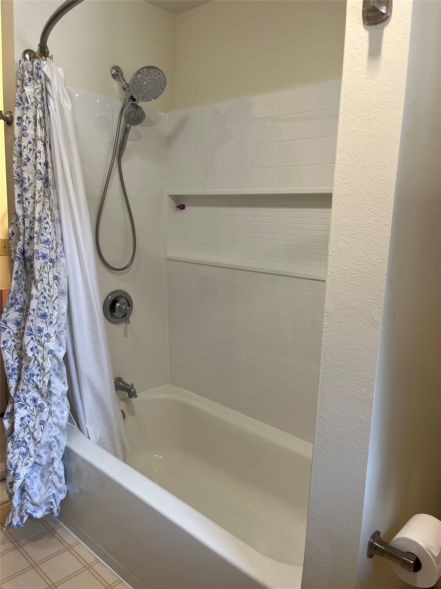 164 Snowflake Lane Property Photo 46