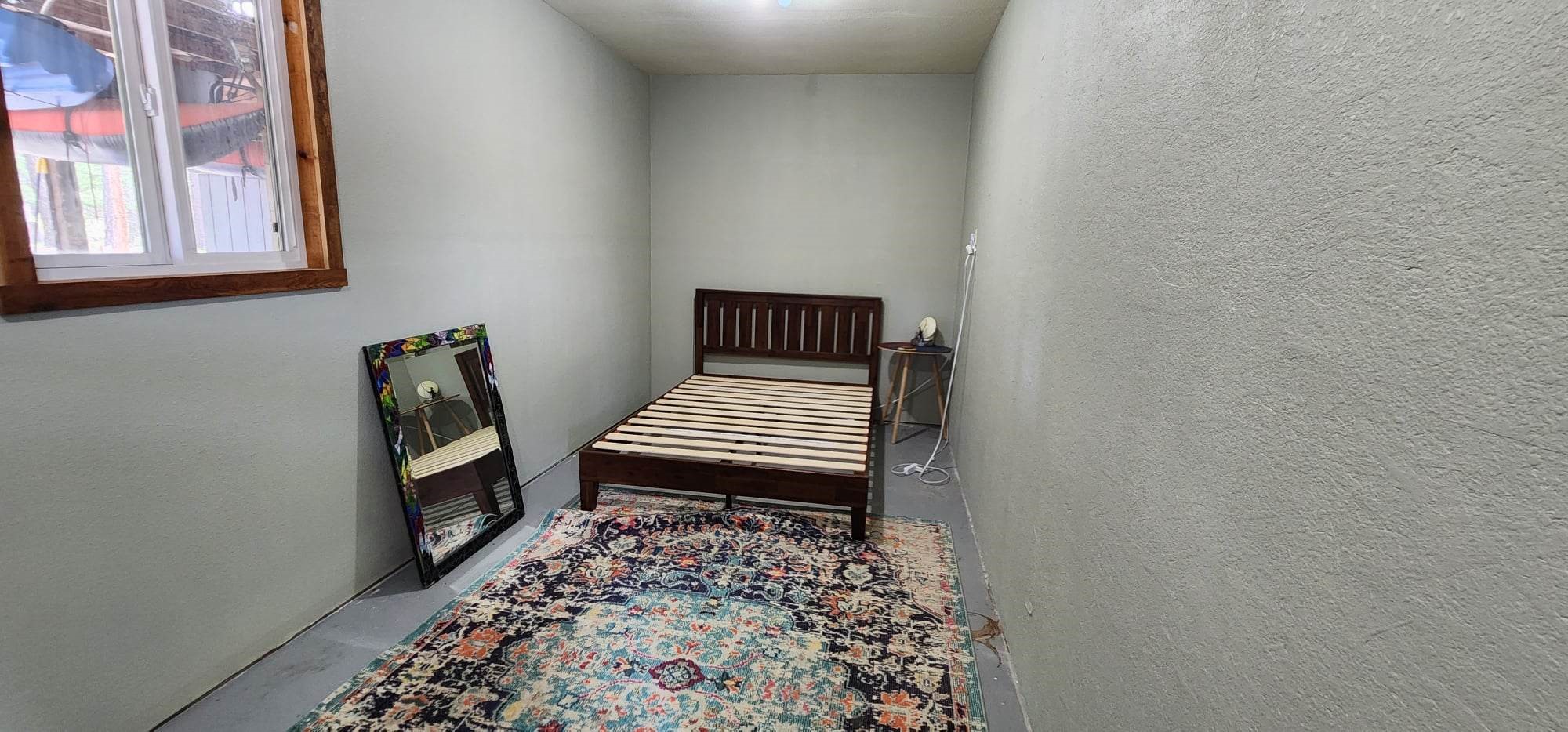 164 Snowflake Lane Property Photo 86