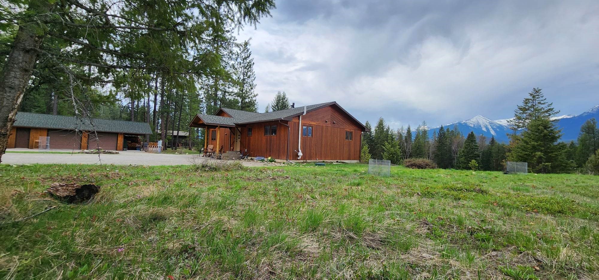 164 Snowflake Lane Property Photo 87