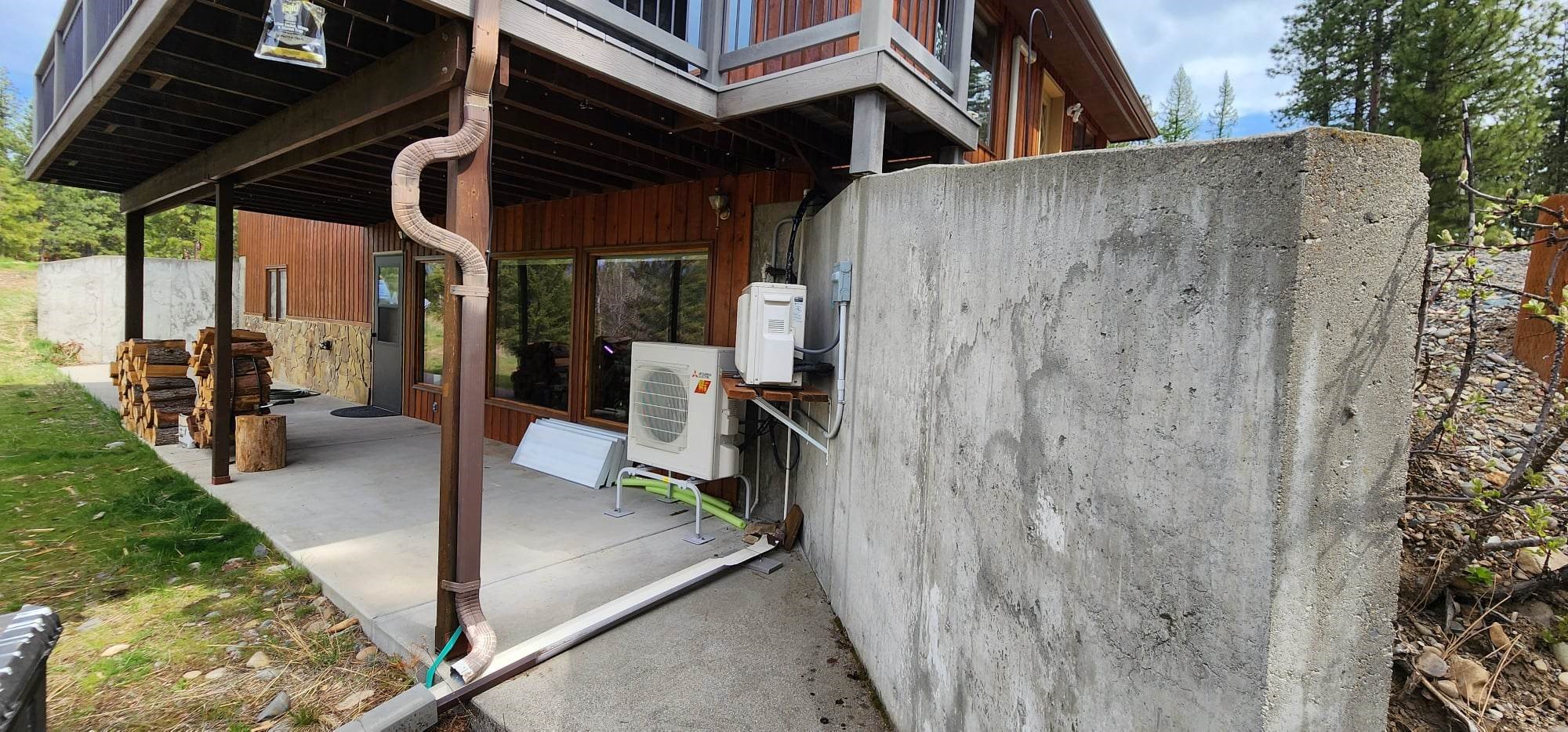 164 Snowflake Lane Property Photo 89