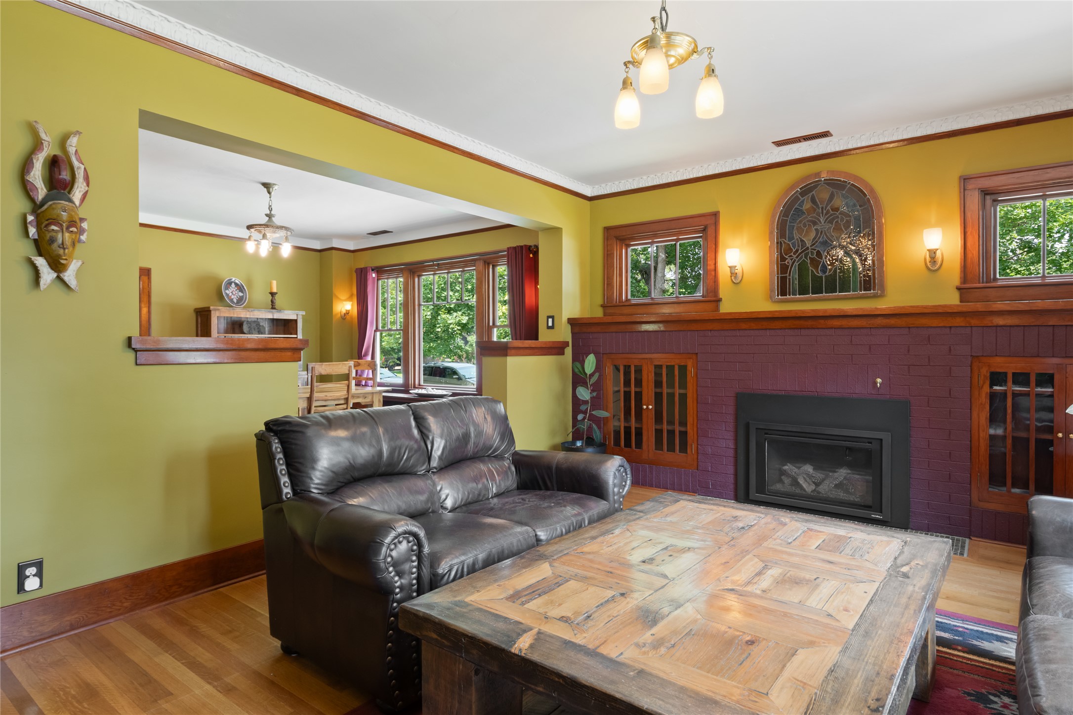 401 Brooks Street Property Photo 10