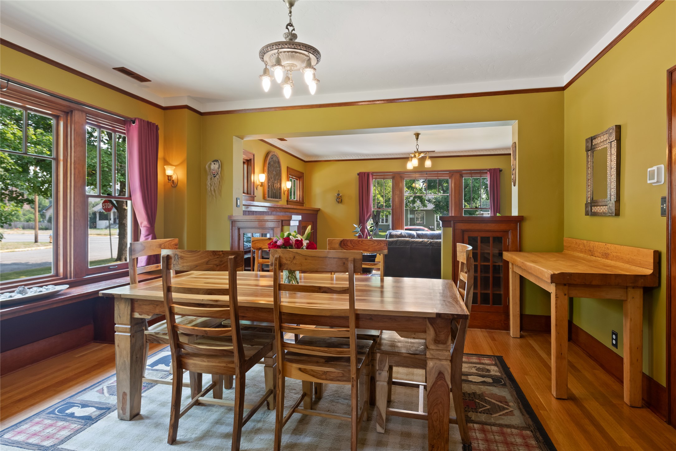 401 Brooks Street Property Photo 14