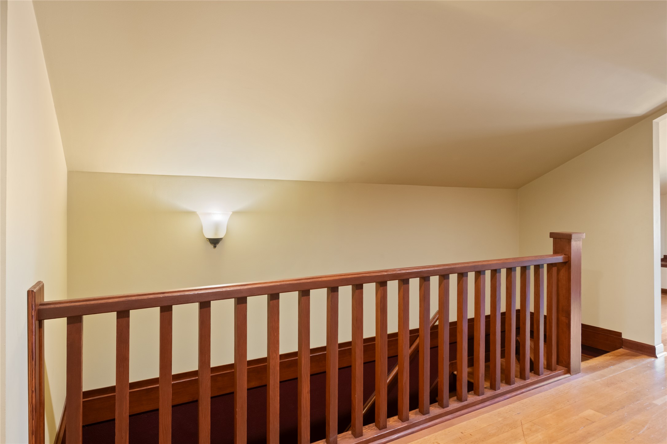 401 Brooks Street Property Photo 27