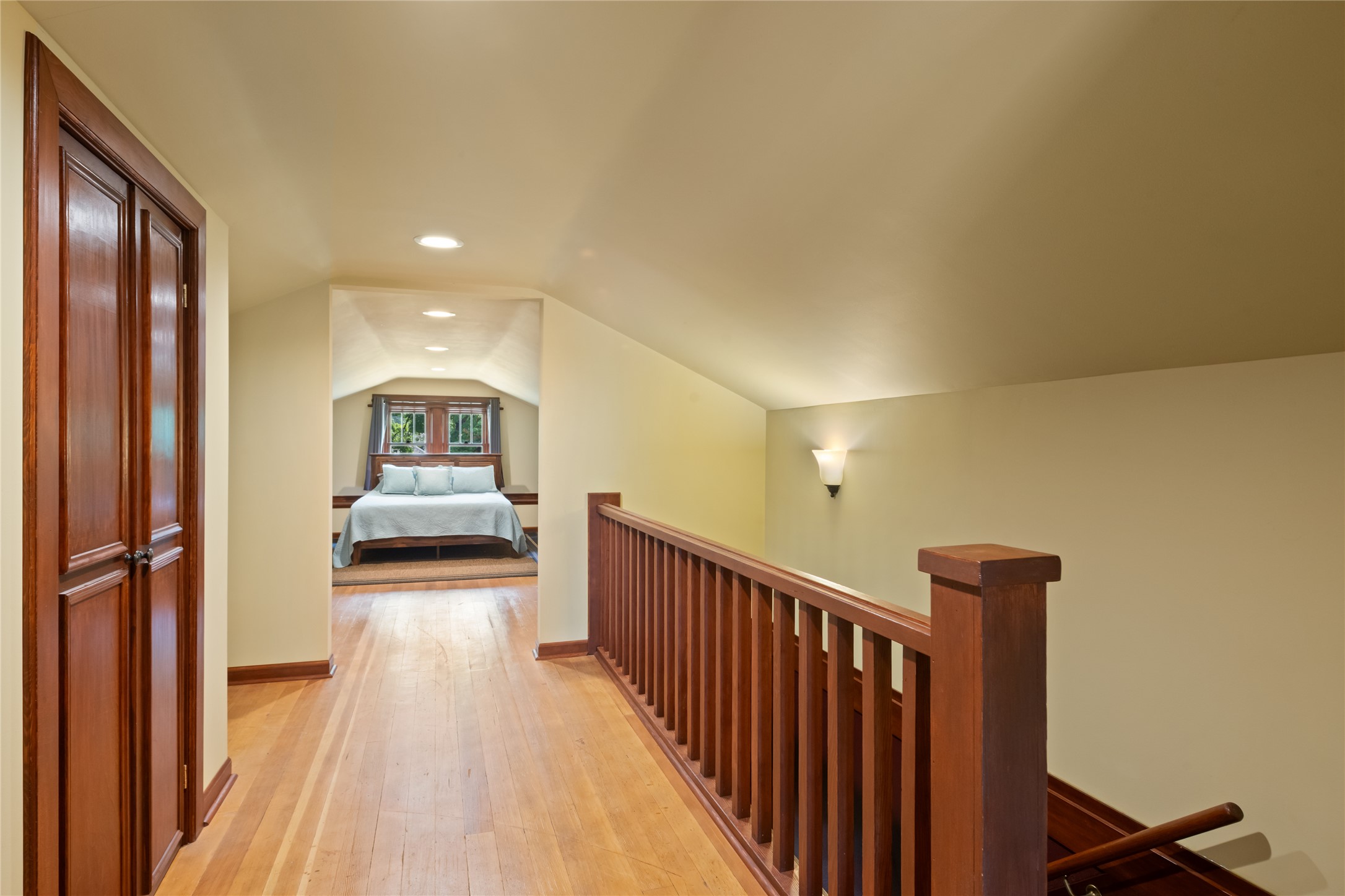 401 Brooks Street Property Photo 28