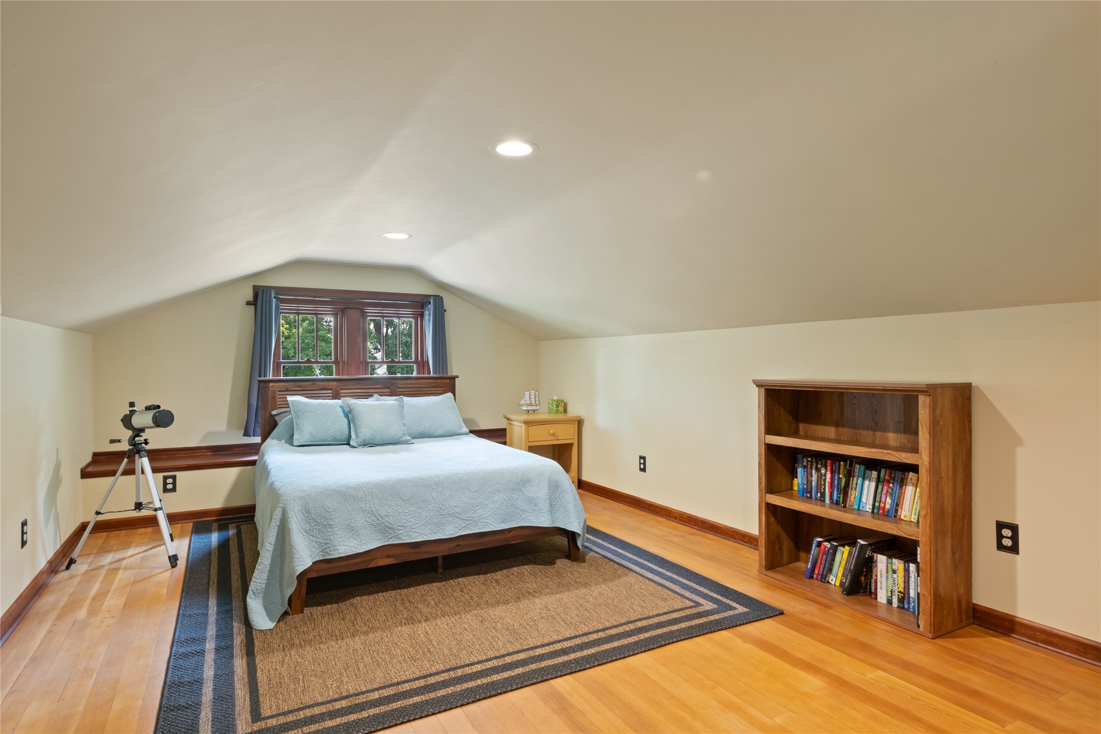401 Brooks Street Property Photo 29