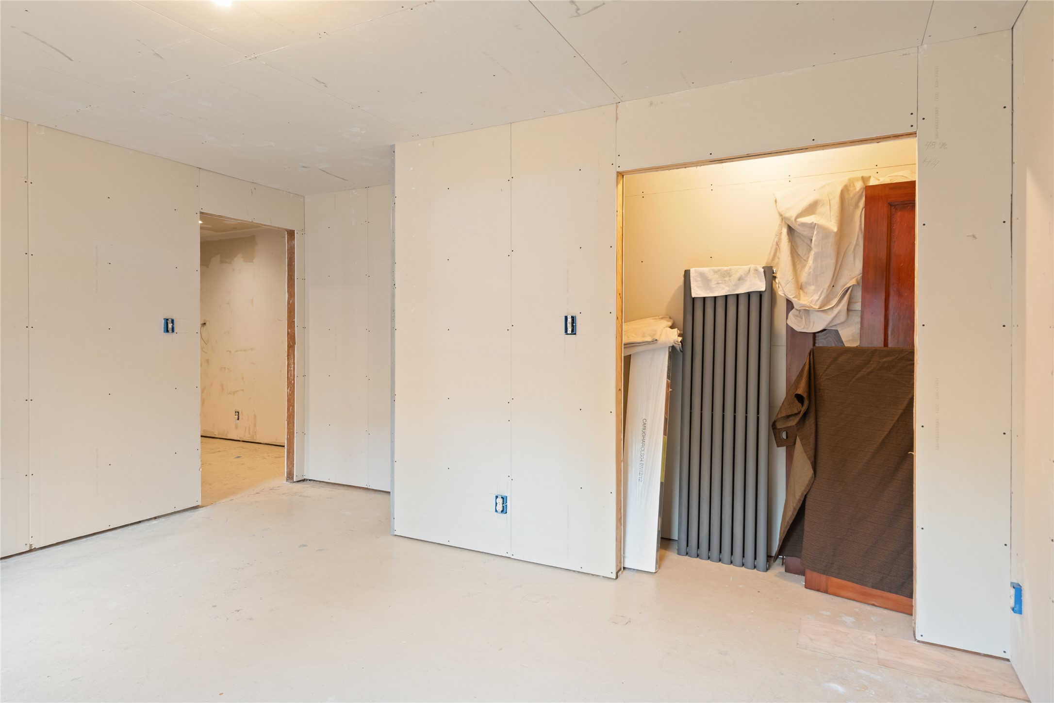 401 Brooks Street Property Photo 37