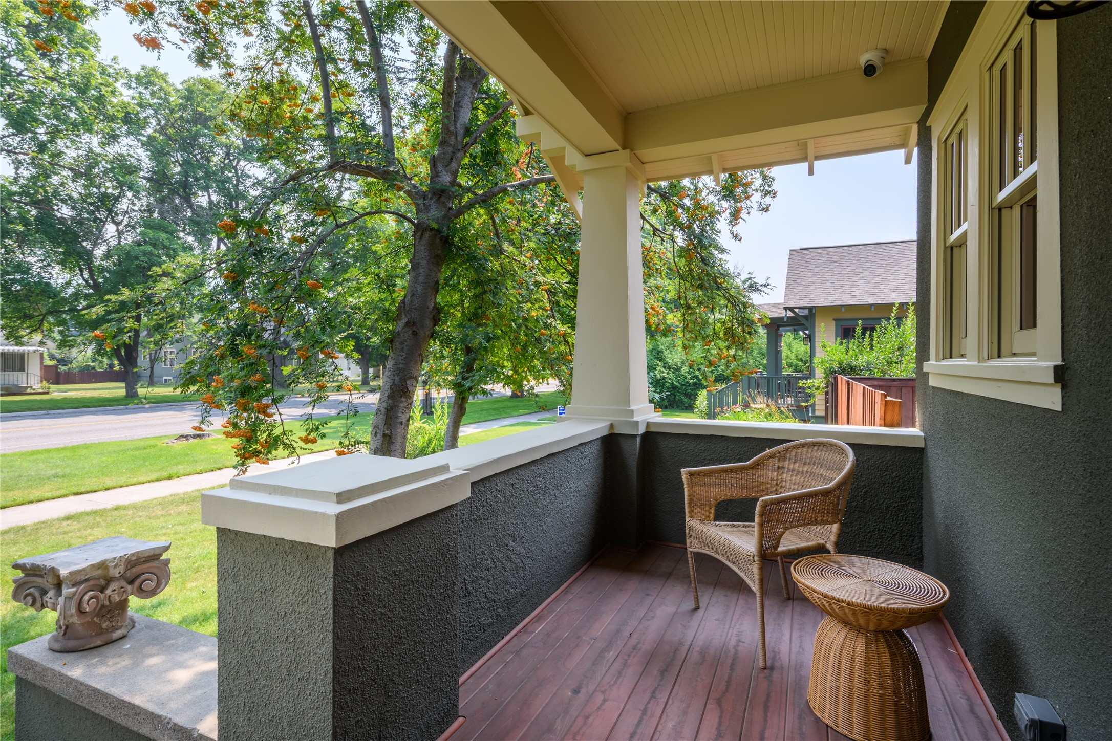 401 Brooks Street Property Photo 46