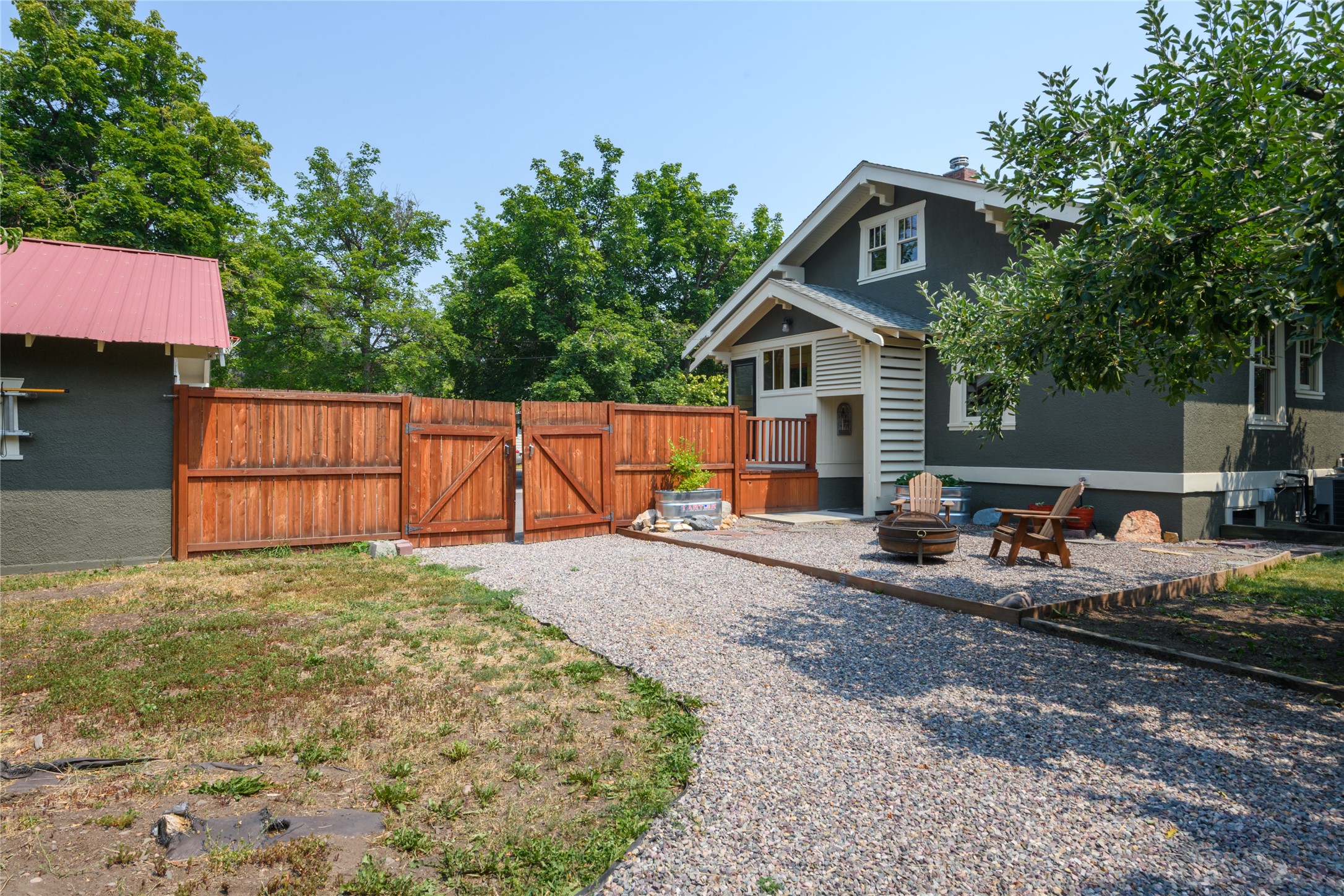 401 Brooks Street Property Photo 49