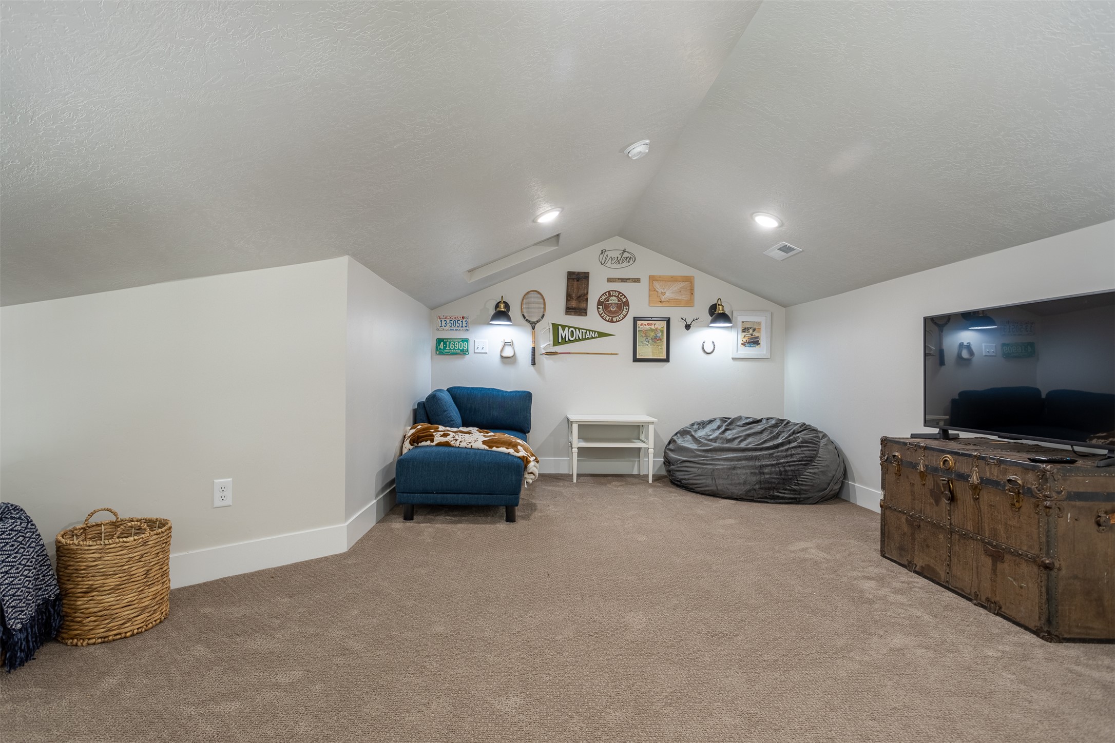 131 Kyle Lane Property Photo 40
