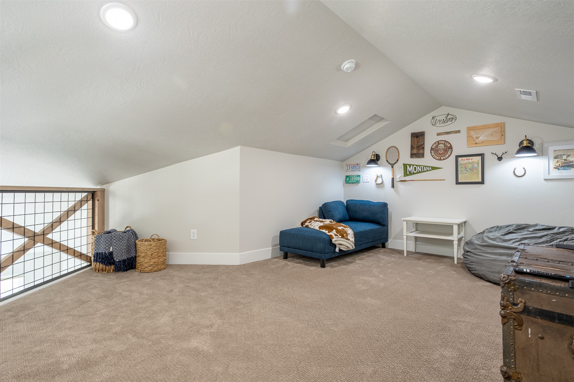 131 Kyle Lane Property Photo 41