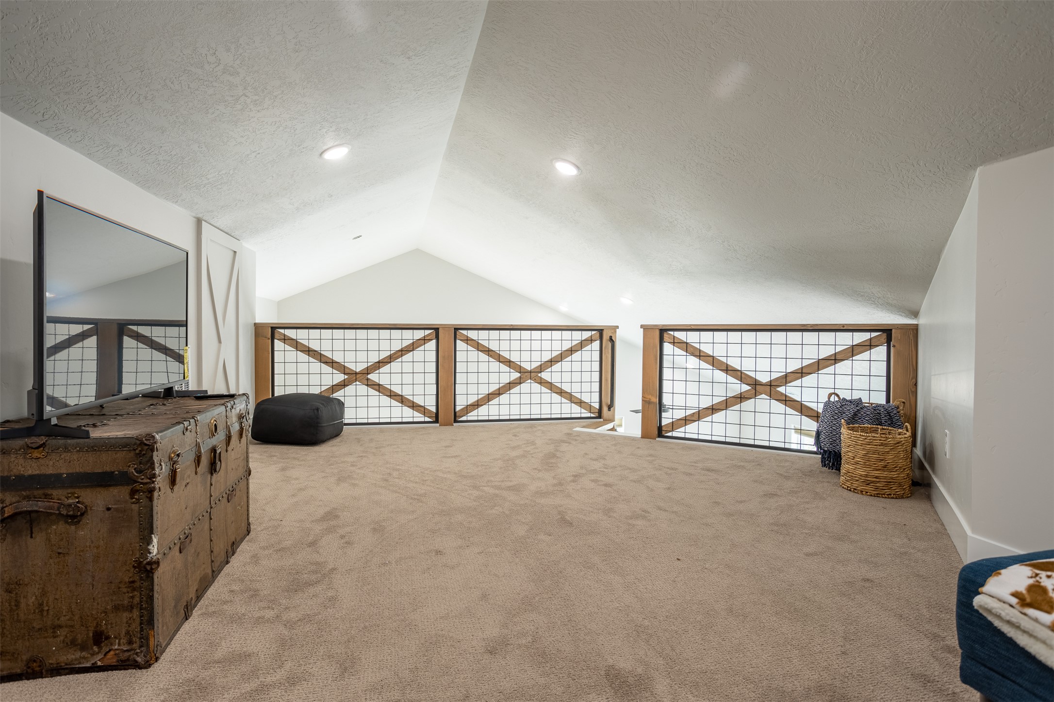 131 Kyle Lane Property Photo 42