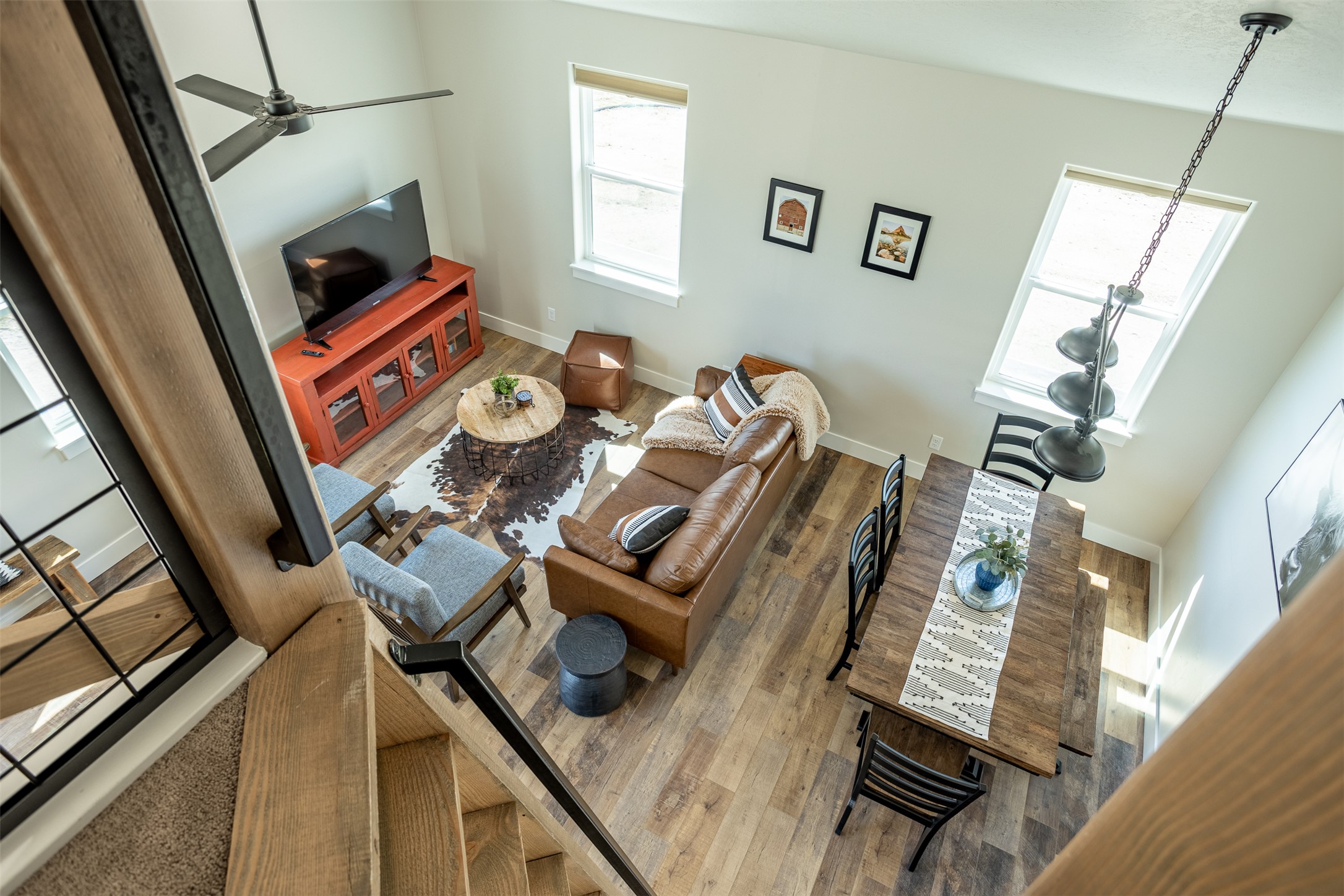131 Kyle Lane Property Photo 43
