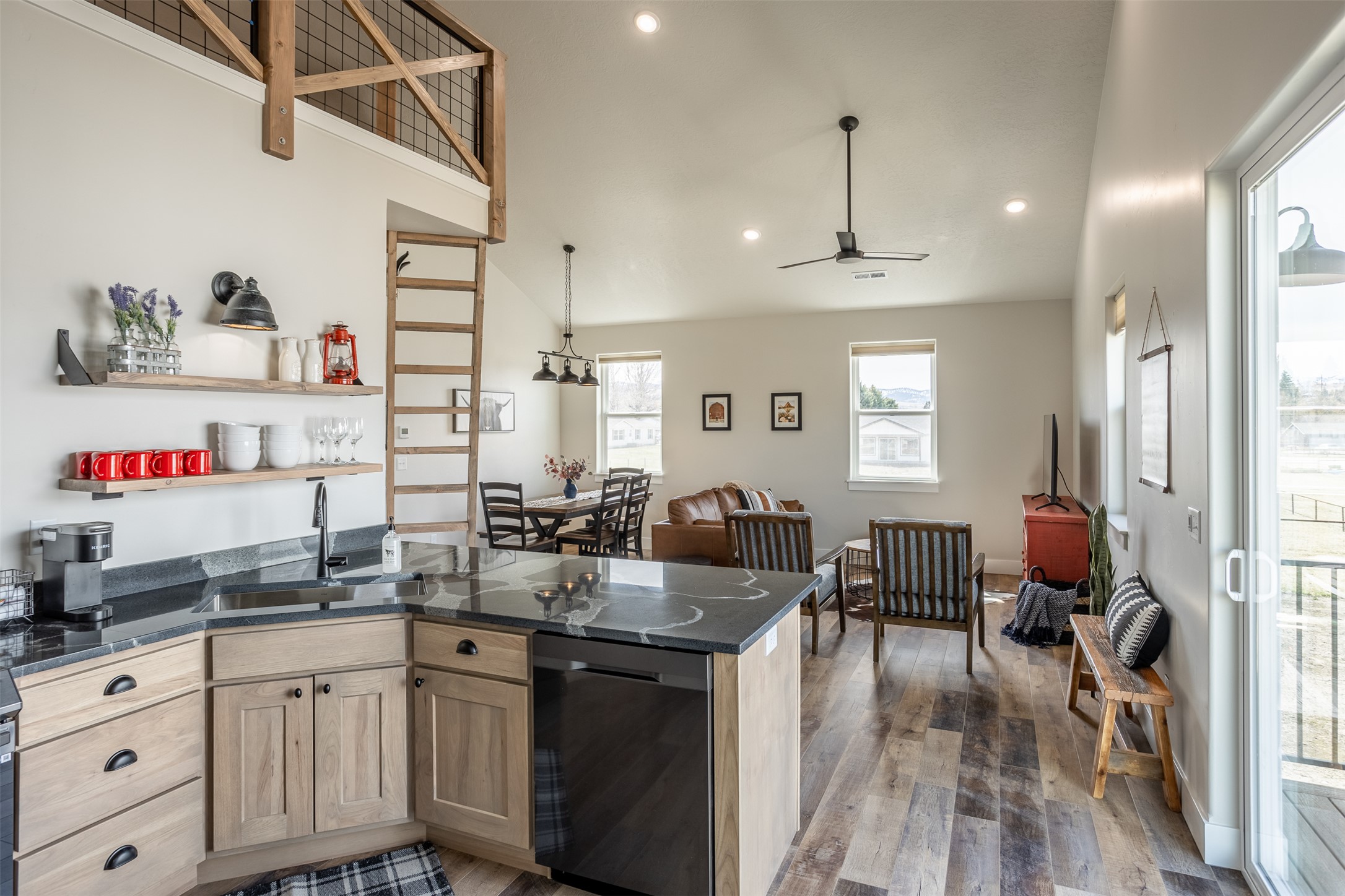 131 Kyle Lane Property Photo 46