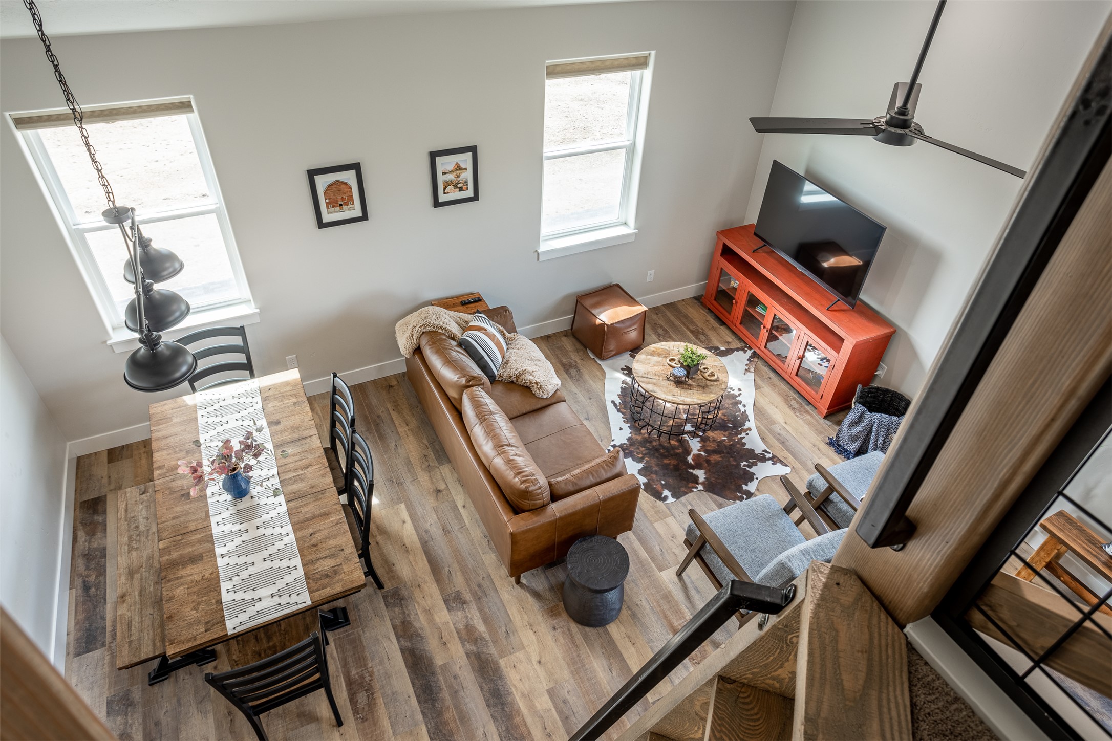 131 Kyle Lane Property Photo 56