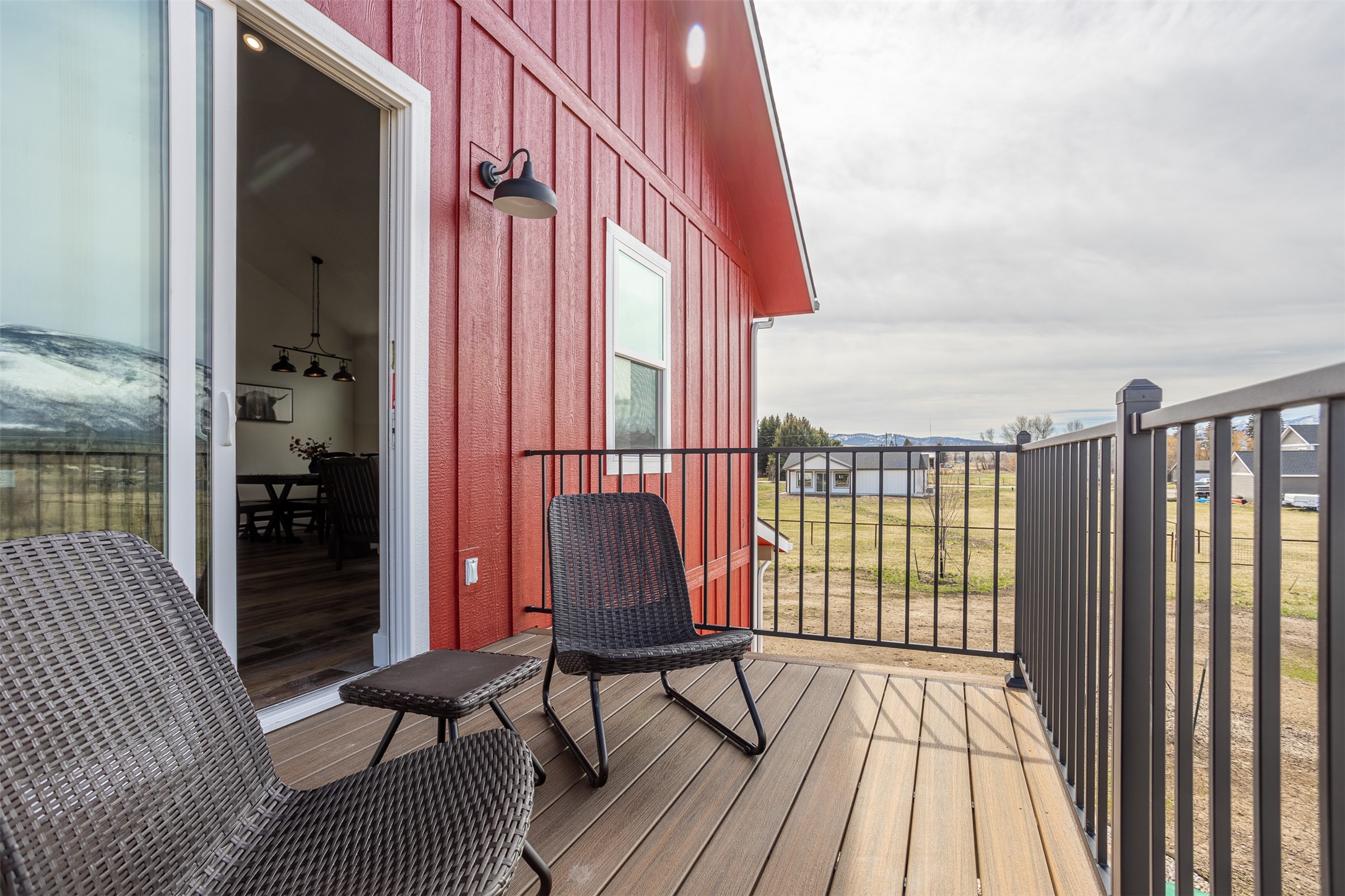 131 Kyle Lane Property Photo 57