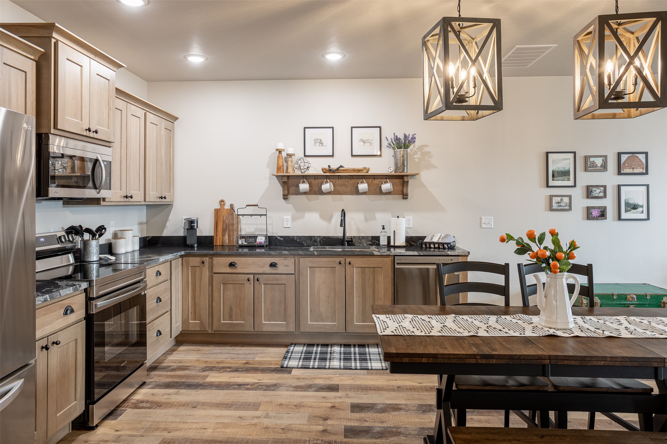 131 Kyle Lane Property Photo 61