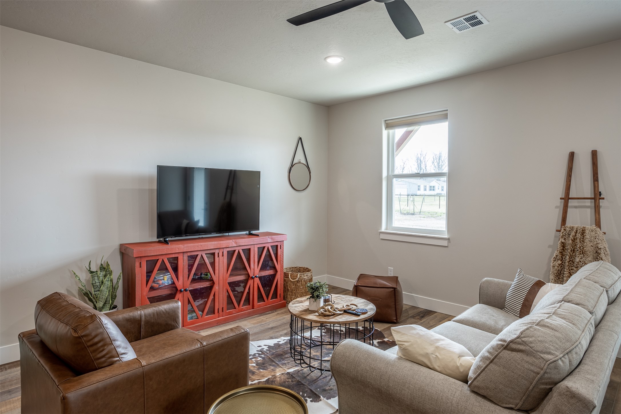 131 Kyle Lane Property Photo 63