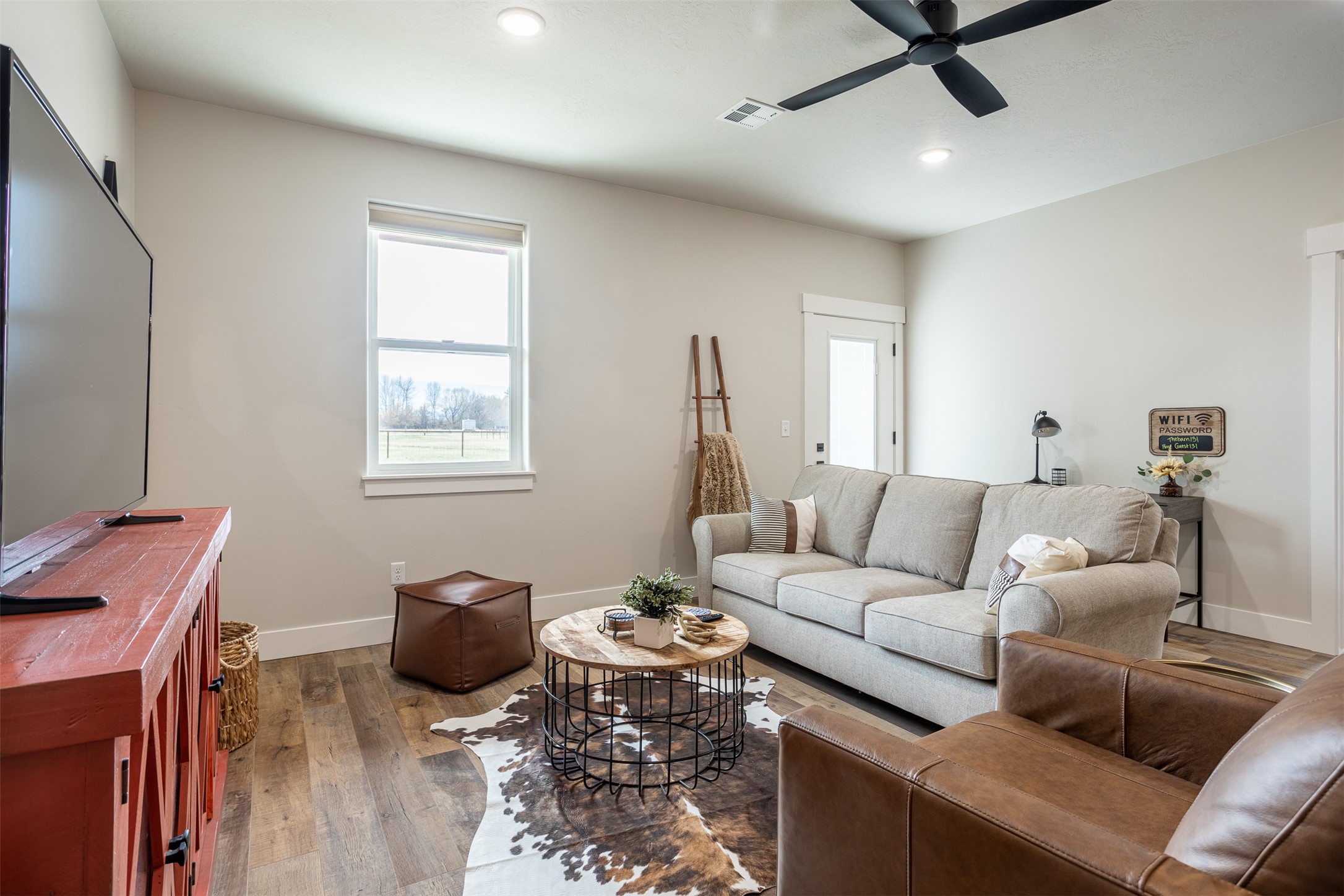 131 Kyle Lane Property Photo 64