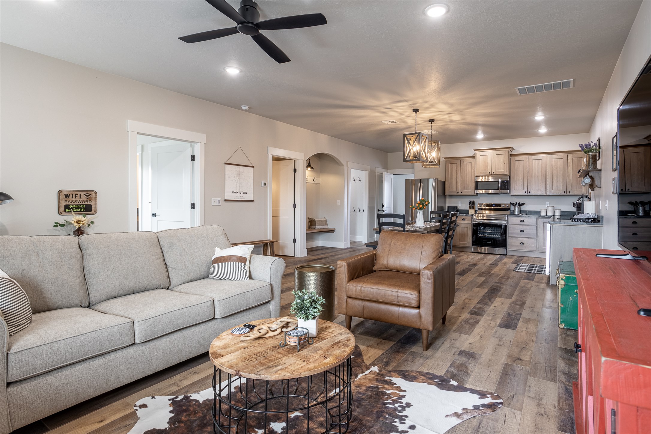 131 Kyle Lane Property Photo 65
