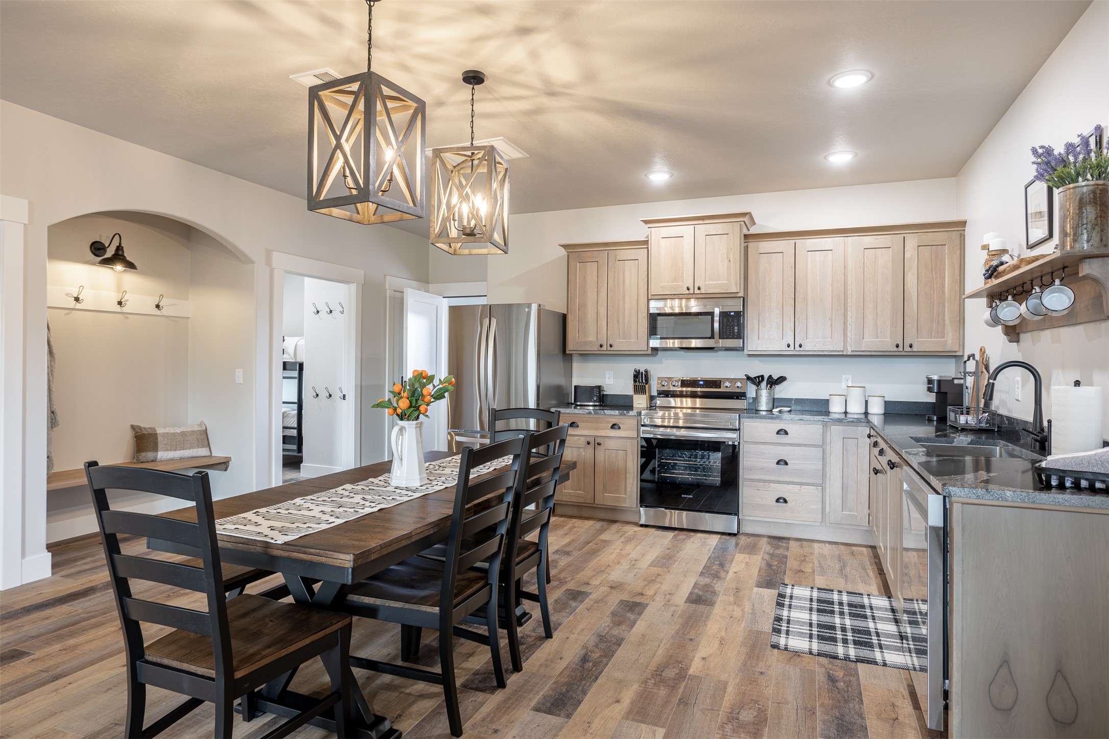 131 Kyle Lane Property Photo 66
