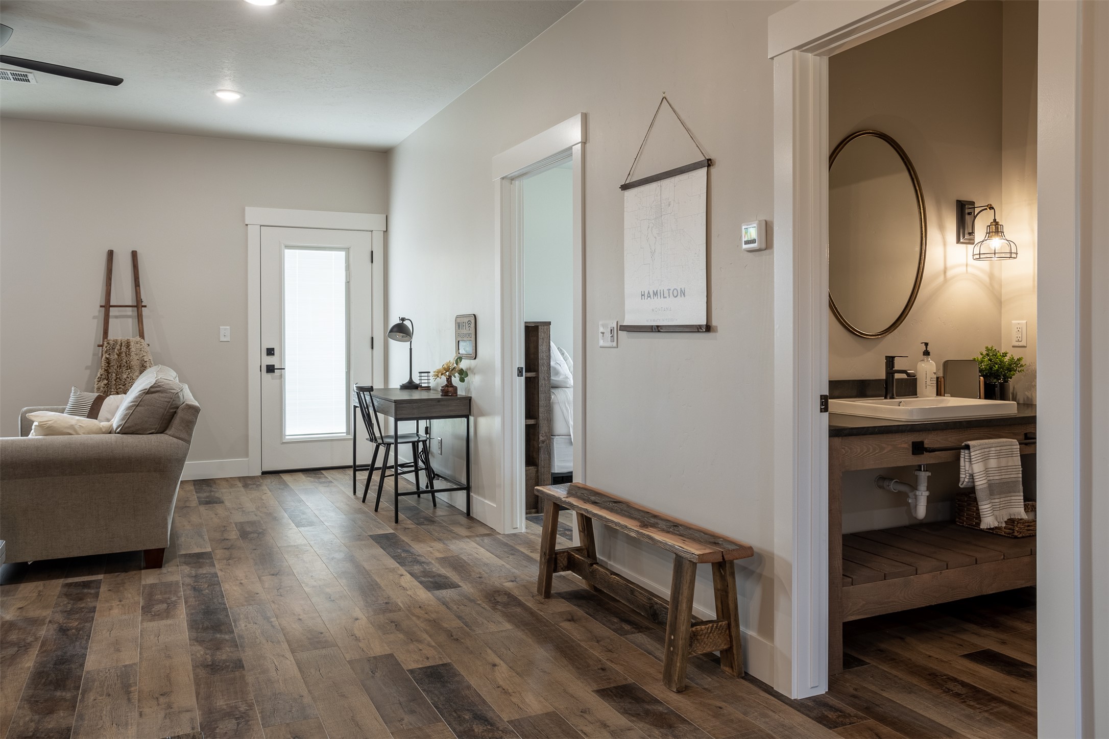 131 Kyle Lane Property Photo 68