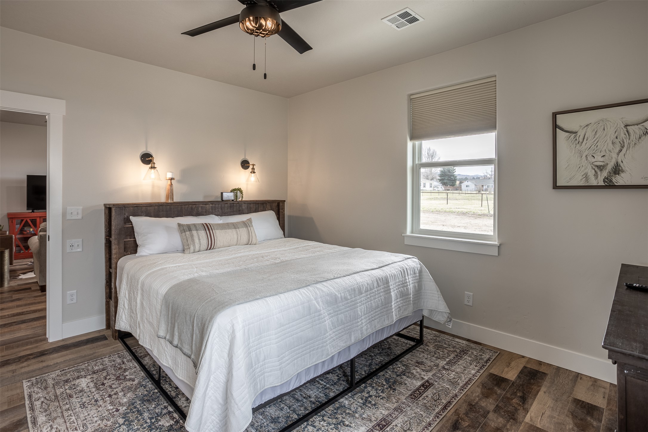 131 Kyle Lane Property Photo 71