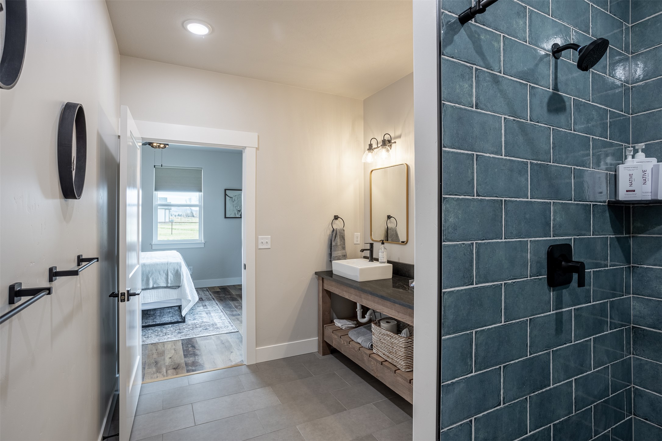 131 Kyle Lane Property Photo 73