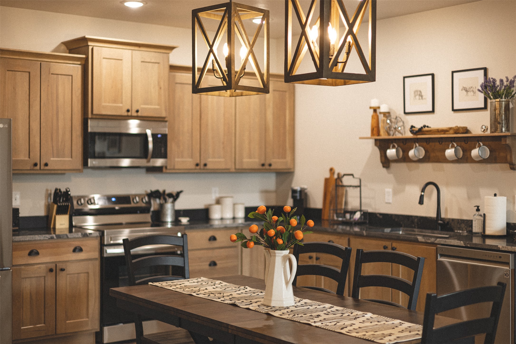 131 Kyle Lane Property Photo 75