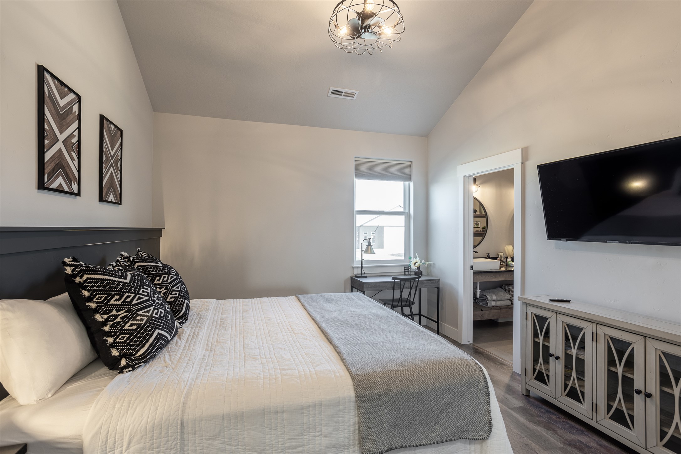 131 Kyle Lane Property Photo 77