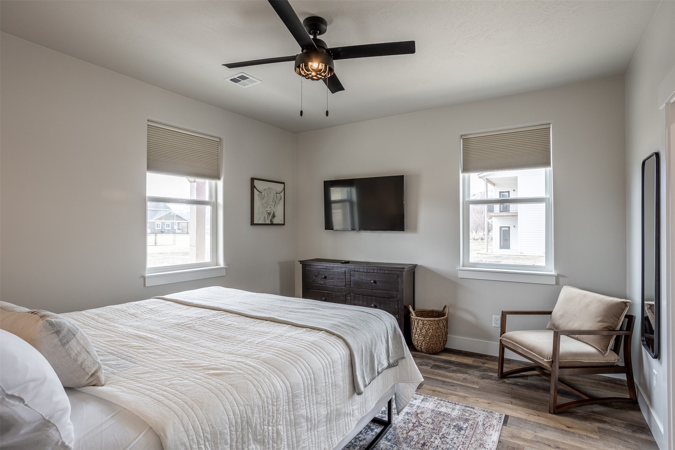 131 Kyle Lane Property Photo 78
