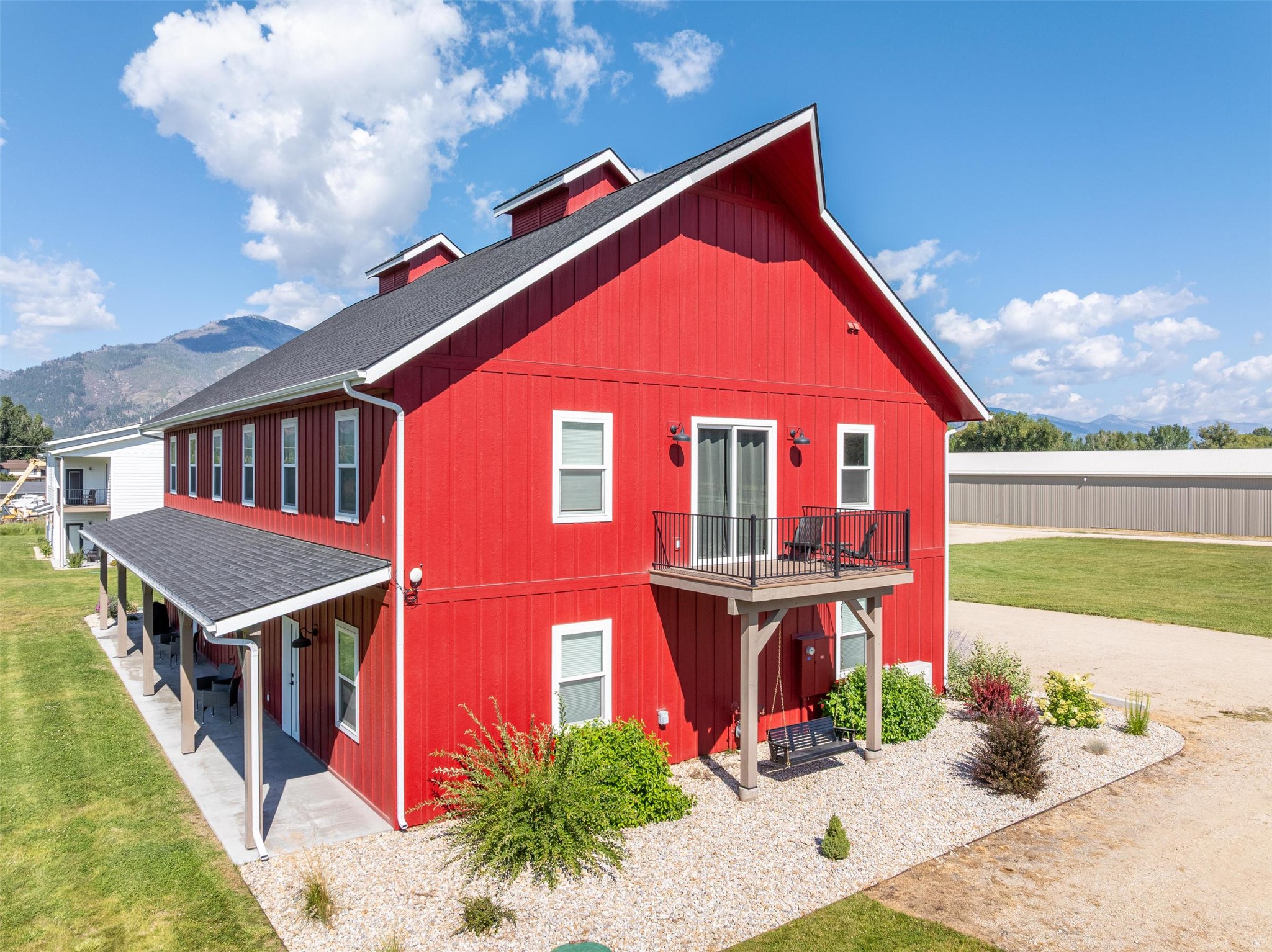 131 Kyle Lane Property Photo 80