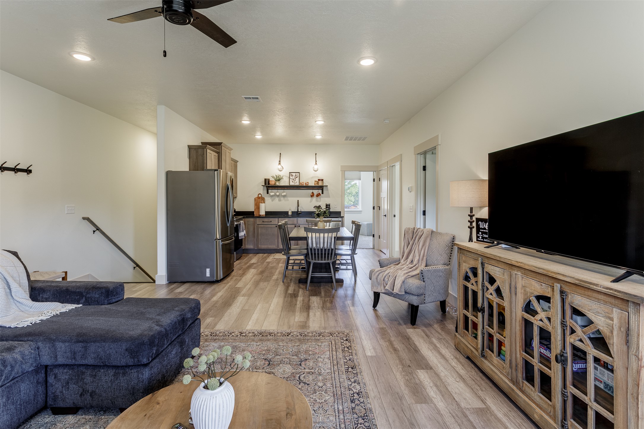 137 Kyle Lane Property Photo 12