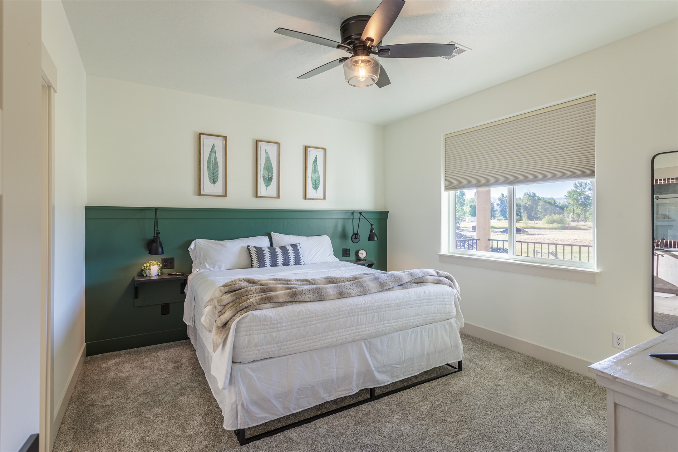 137 Kyle Lane Property Photo 14